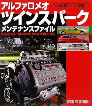 51EGMGD-fhL._AC_UF350,