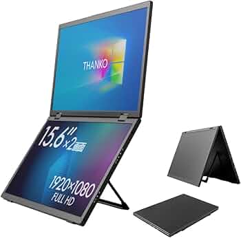 51EGHL5N2sL._AC_UF350,