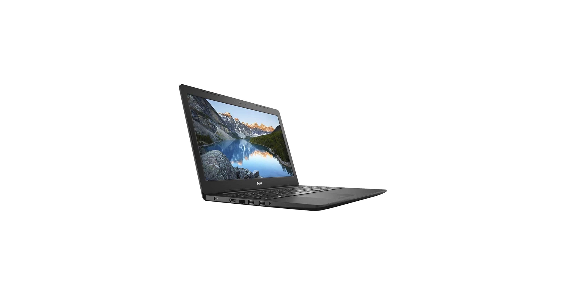 Amazon.com: Dell Inspiron 5570 15.6 FHD Touch i3-8130U 12GB 1TB