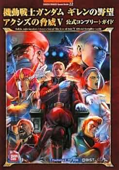 51EG8BEMVWL._AC_UF350,