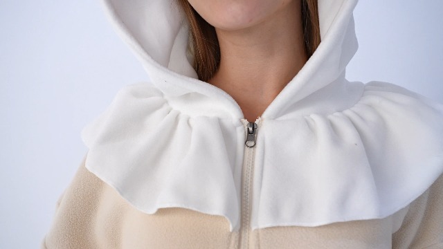 Amazon.com: AMAMHAHAVA Mushroom Onesie Adult Halloween Mushroom