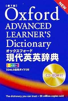 51EHX0BB3ZL._AC_UF350,