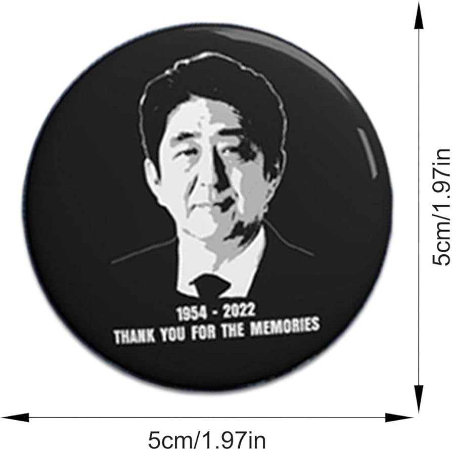 51EHpt7qQDL._AC_UF894,