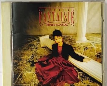 Amazon.co.jp: L'EXPRESS FANTAISIE: ミュージック