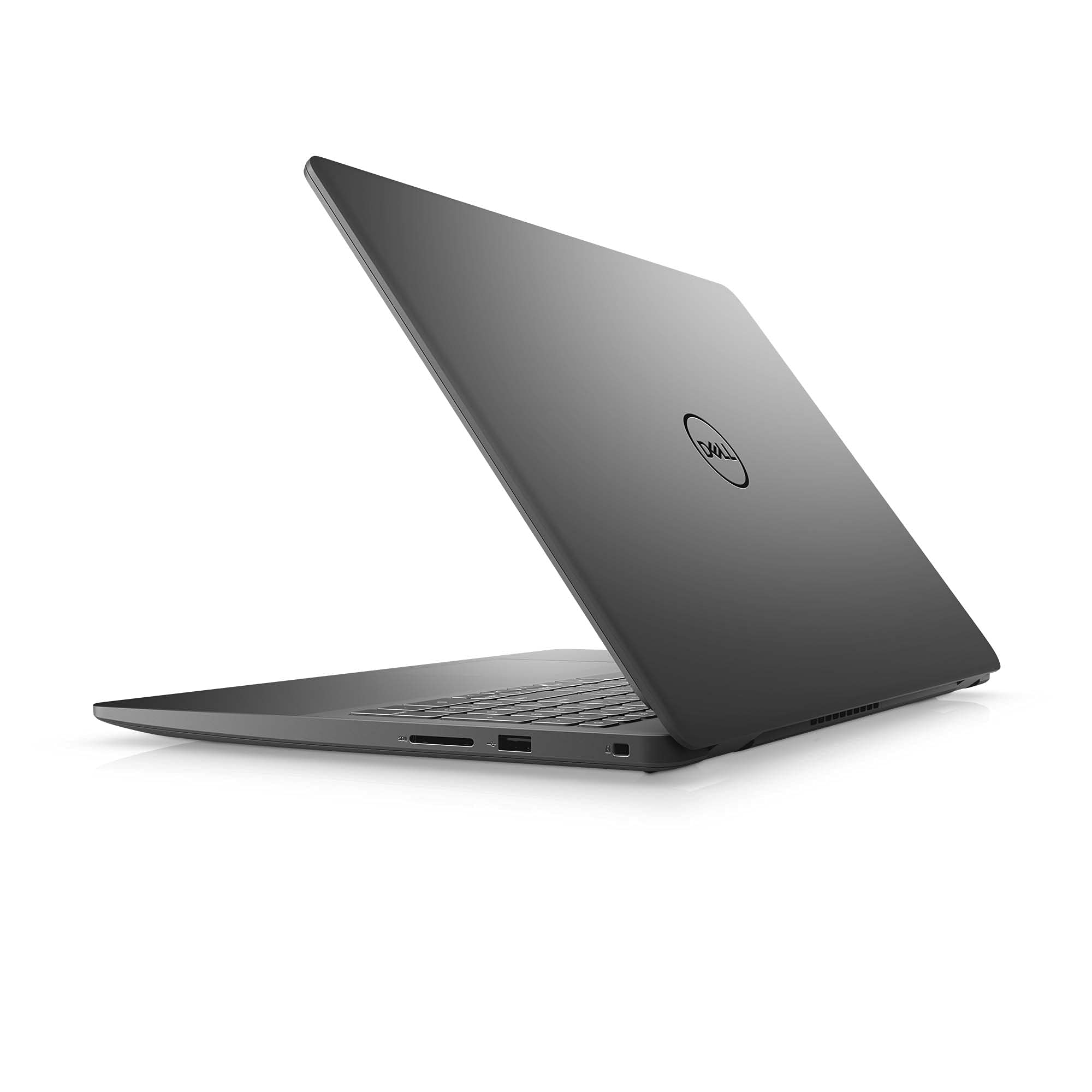 Amazon.com: Dell Inspiron 15 3501 15.6 inch FHD i7 Laptop - Intel