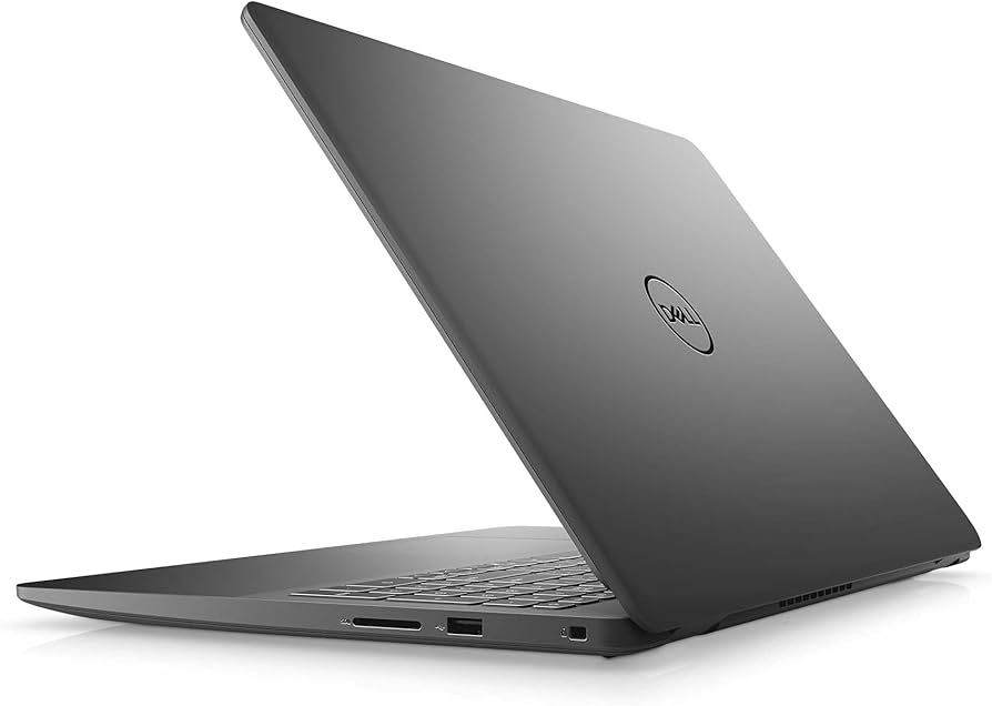 Amazon.com: Dell Inspiron 15 3501 15.6 inch FHD i7 Laptop - Intel