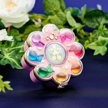 Amazon.co.jp: Special Memorize おジャ魔女どれみ# リズムタップ