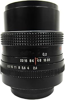 Amazon | ※オールドレンズ※MC FLEKTOGON 35mm/f2.4 CARL ZEISS JENA