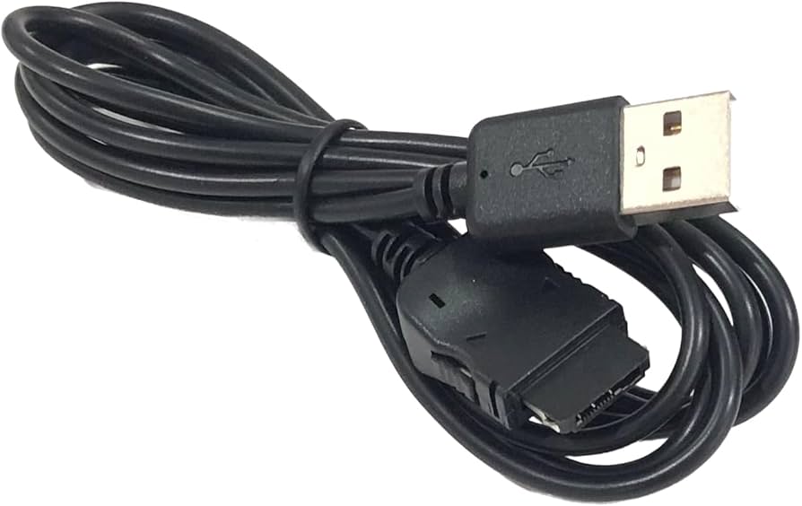 Amazon | オーディオファン FOMA 3G用 USB充電専用ケーブル 携帯電話