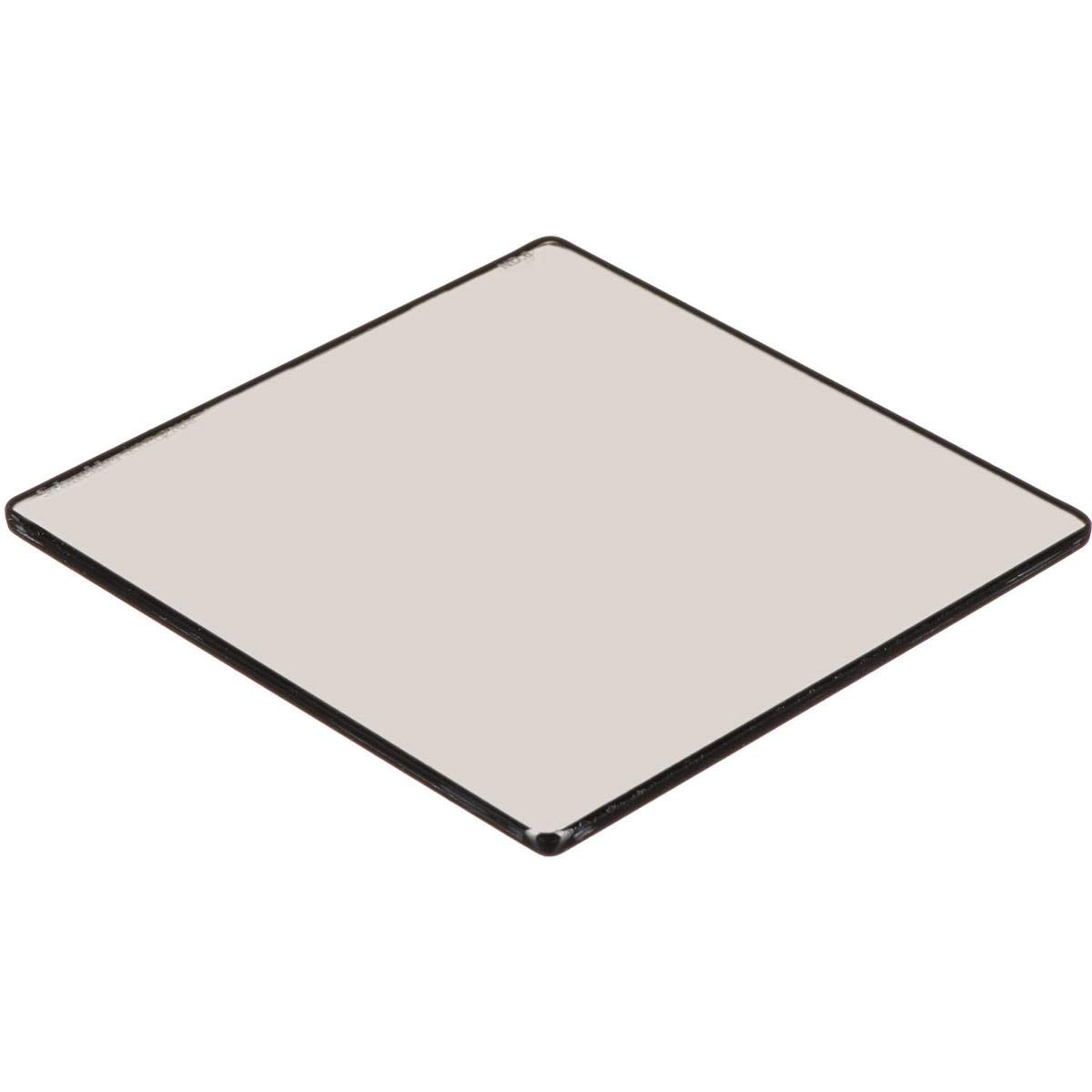 Amazon | Schneider Optics 4 X 4で。ND 0.6、ニュートラル密度