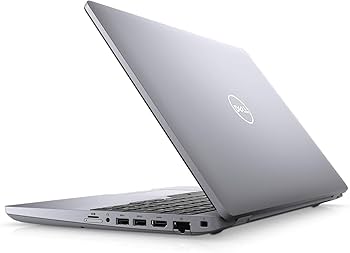 Amazon.com: Dell Precision 3551 15.6-Inch Full HD Display Mobile