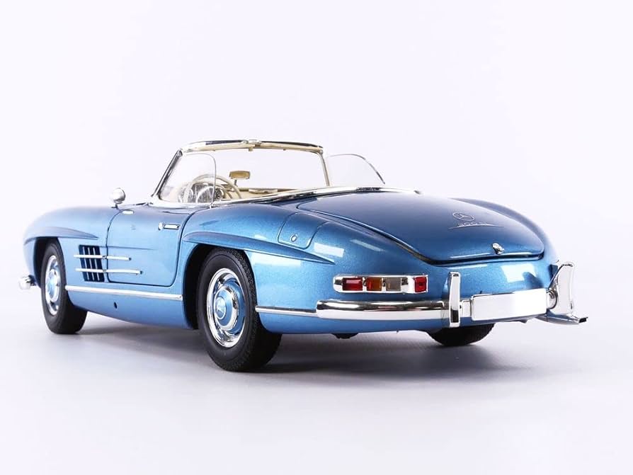 51EP2E1Xv8L._AC_UF894,