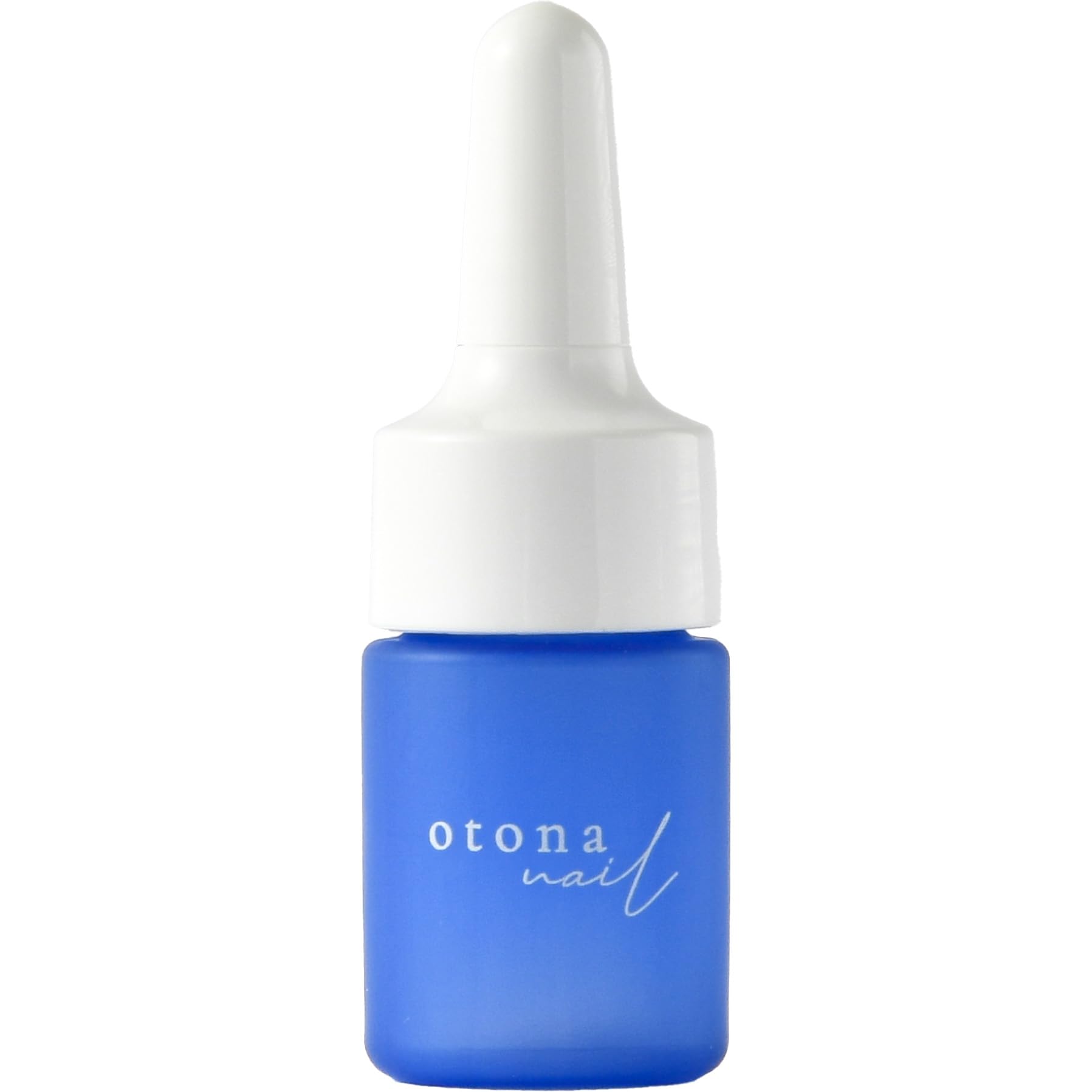 Amazon.co.jp: otona nail ボラージシードネイルオイル 5ml 携帯用