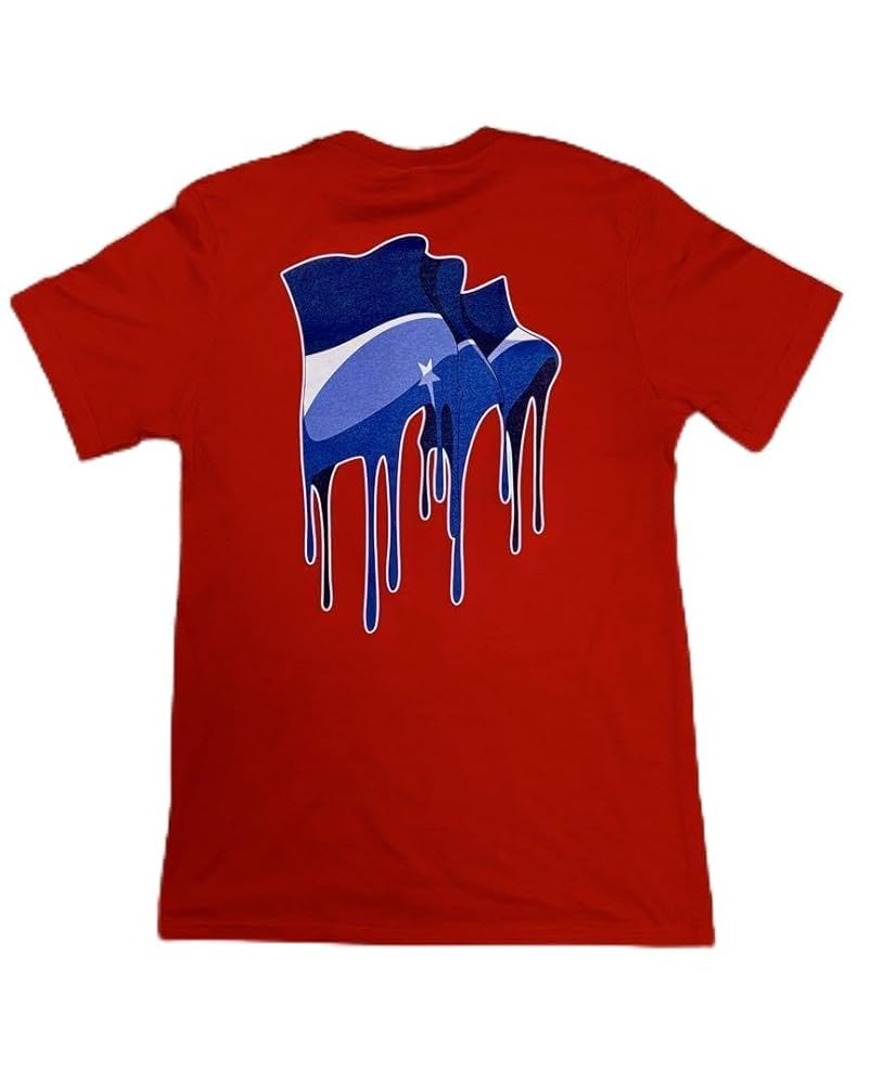 BE:FIRST WORLD Tour TシャツSとタオルのセット BE:FIRST WORLD Tour T