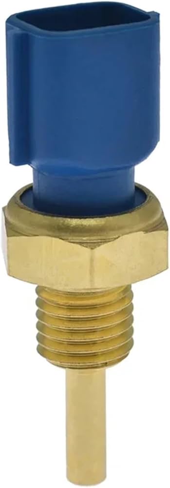 Amazon.com: TECER A27-621 22630-44B20 22630-0M200 Engine Coolant