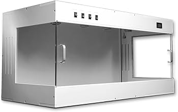 Amazon | TAKIMI 爬虫類飼育ケージ 爬虫類 ケージ 80cm 3Dシールを贈る