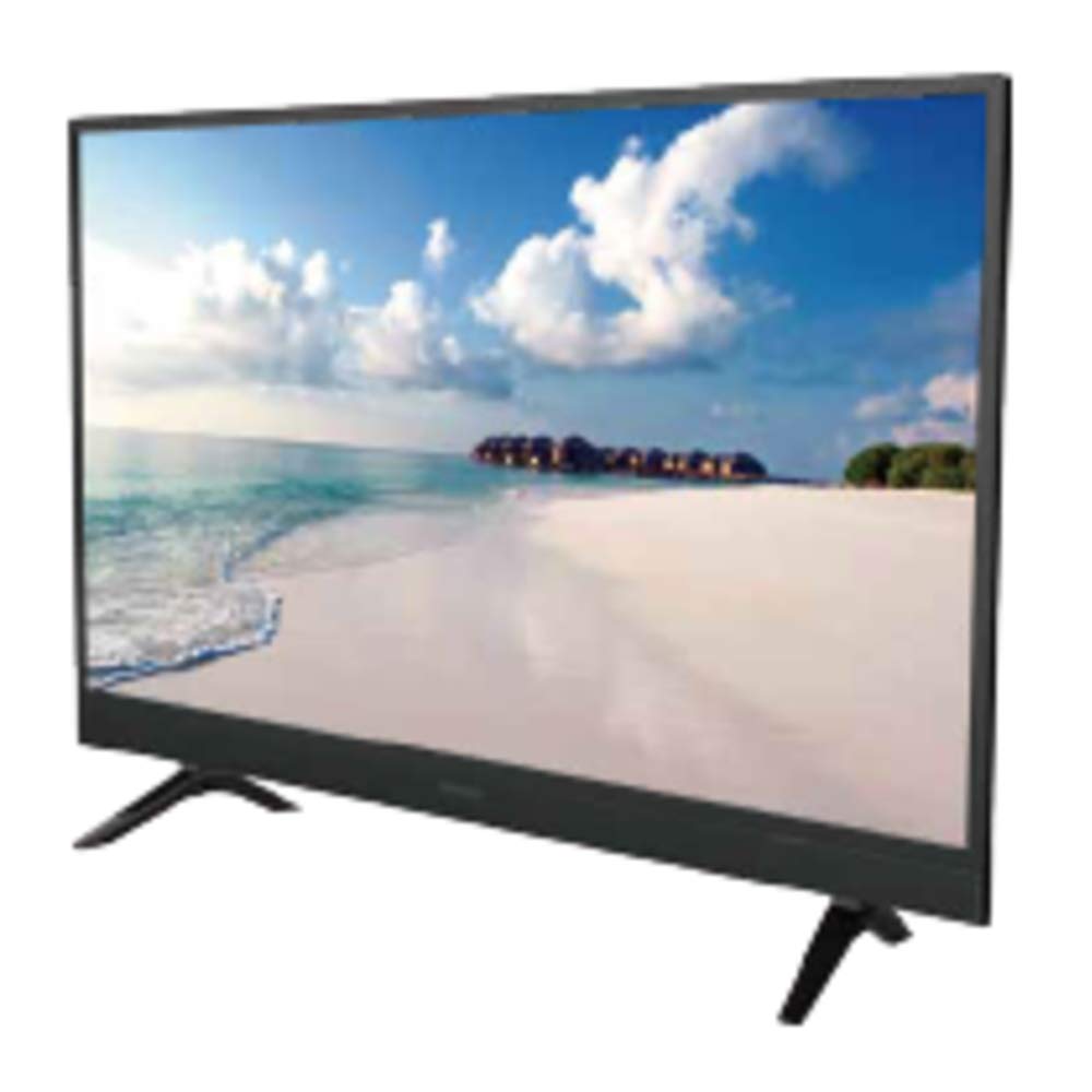 Amazon | ジョワイユ 32V型 地上/BS/110度CSデジタルハイビジョン液晶