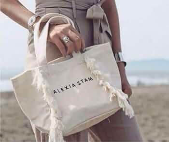 51EU8YIc6SL._AC_UF350,