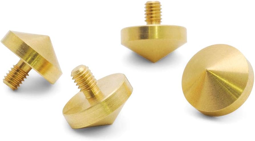 Amazon | オヤイデ OCB-1用スパイク OSP-SC | オヤイデ | スパイク