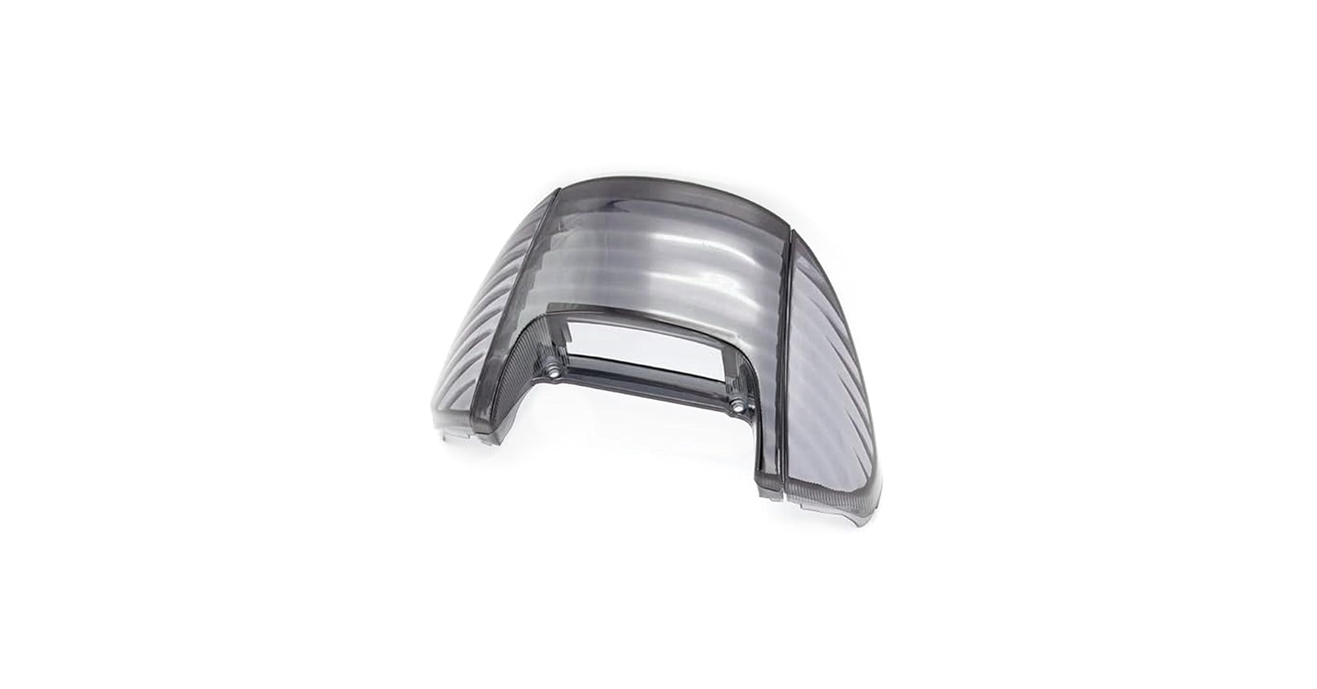 51EVtZE2U0L.jpg_BO30,255,255,