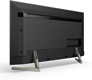 Amazon | ソニー 49V型 液晶 テレビ ブラビア 4K Android TV機能搭載