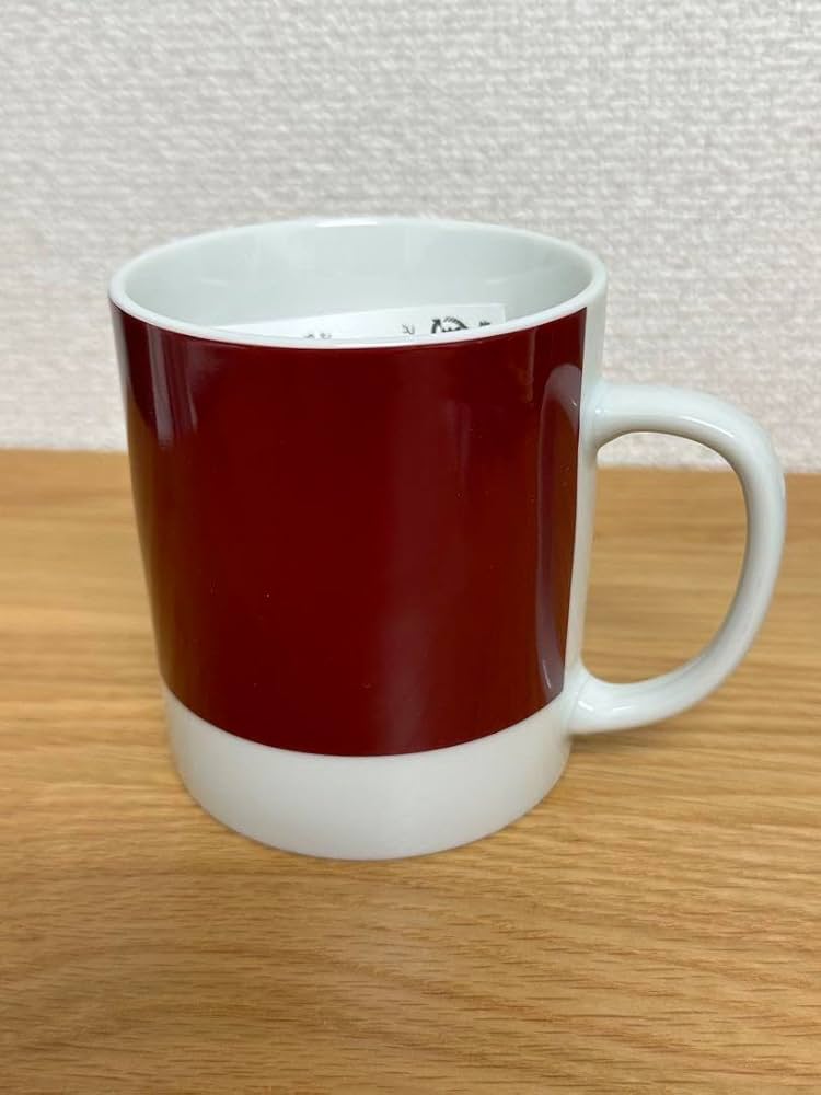 Amazon.co.jp: ペルソナ4 足立透 マグカップ KAPRRDPG : ホーム＆キッチン