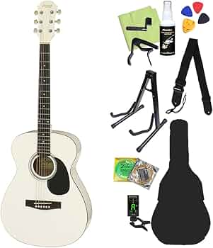 51EXWxbwyyL._AC_UF350,