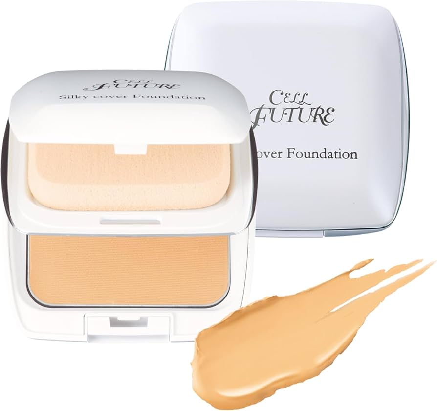 Amazon | アプロス 【公式店舗】 セルフューチャー シルキーカバー