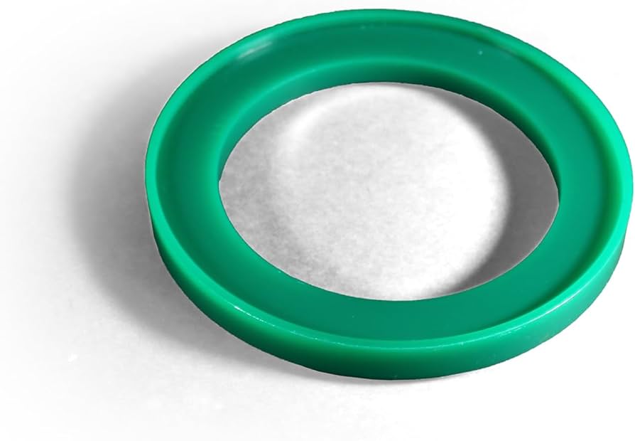 Amazon | ZEAL コイルスペーサー ランドクルーザー100/80リア用/1枚の