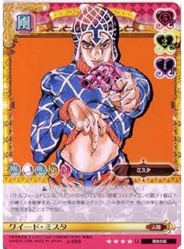 51EZI3EHQJL._AC_UF350,