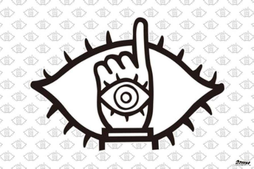 Amazon.co.jp: 20世紀少年 1000ピース ともだち 1000-148 : おもちゃ