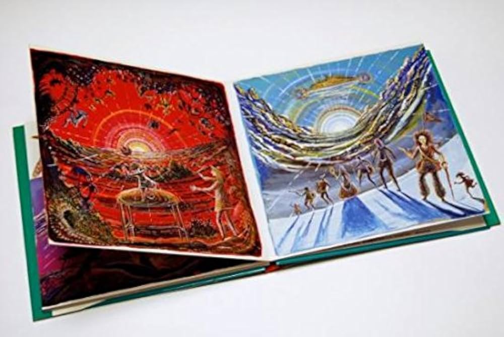 Witchen | スズキ コージ |本 | 通販 | Amazon