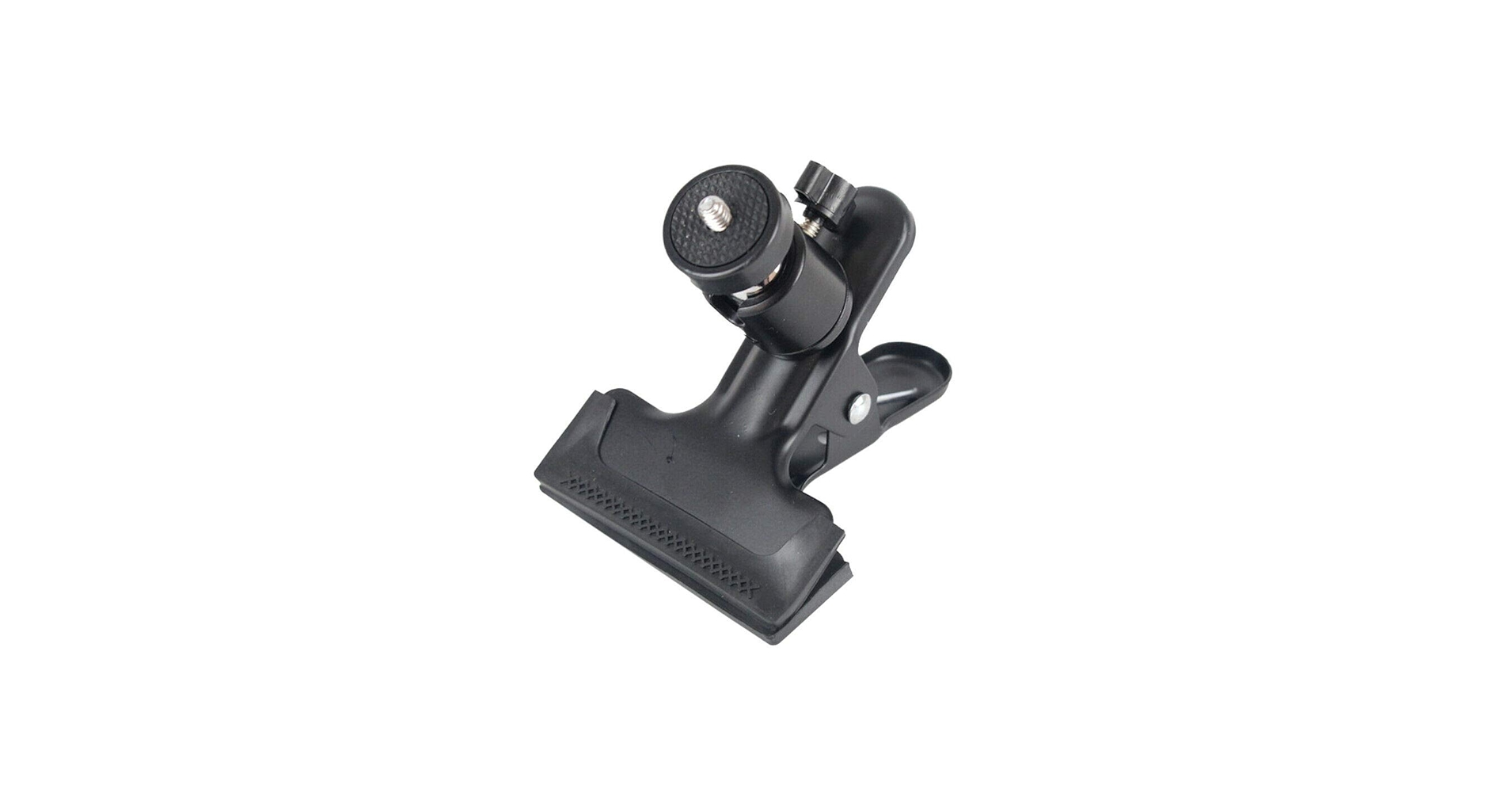 Amazon.co.jp: FIDEMM ユニバーサル クランプ スタンド HTC Vive