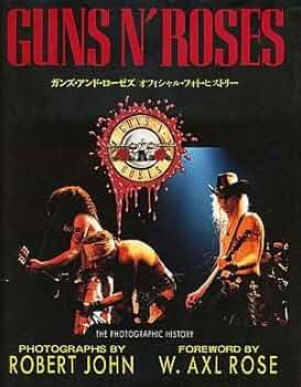 51EbxBc7YiL._AC_UF350,