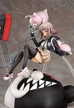 Amazon.co.jp: ファット・カンパニー スーパーダンガンロンパ2