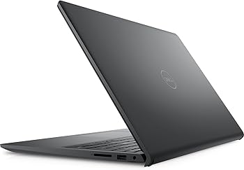 Amazon.com: Dell Inspiron 3520 15.6