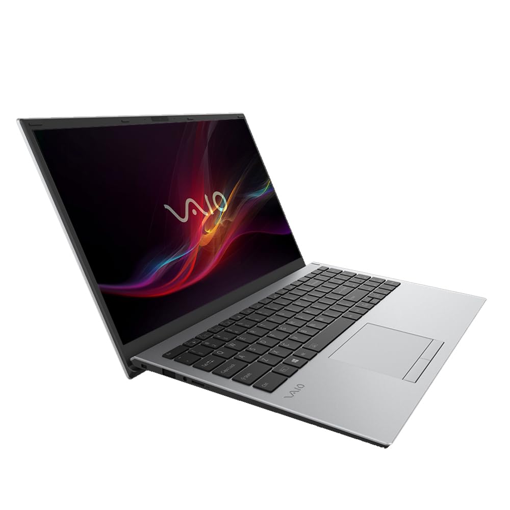 Amazon.co.jp: 【整備済み品】ノートパソコン VAIO Pro PG VJPK13C11N