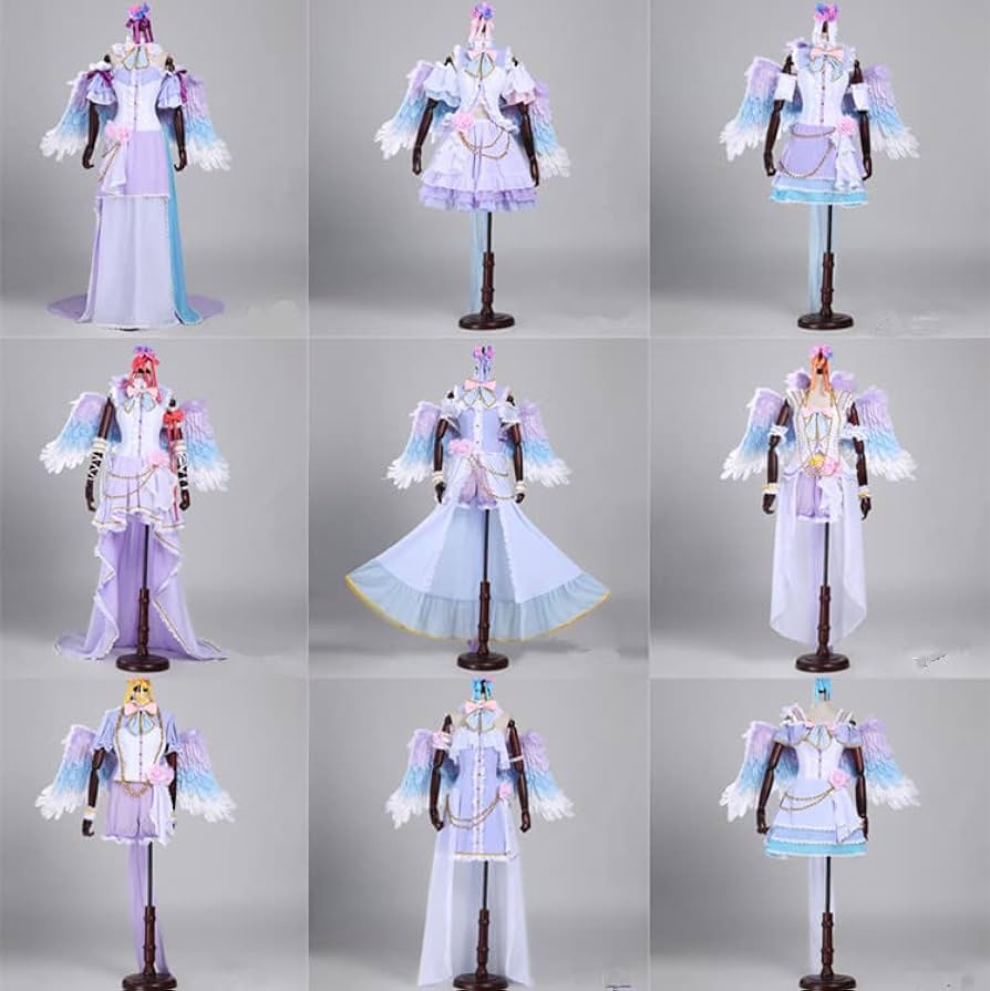 Amazon | ラブライブ！スクールアイドルフェスティバル 南ことり/東條