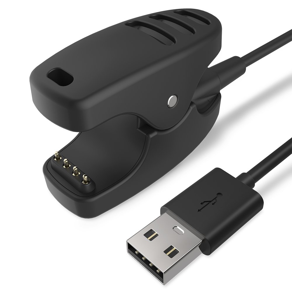 Amazon.com: TUSITA Charger Compatible with Suunto 3 Fitness,Suunto