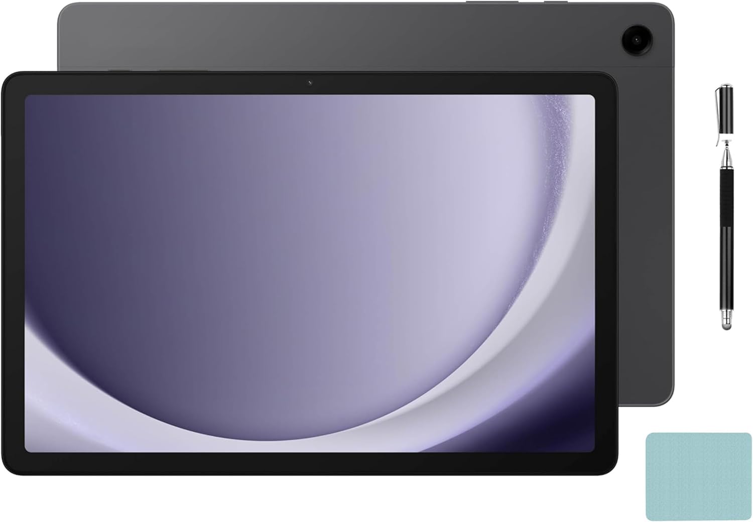 Amazon.com : Samsung Galaxy Tab A9+ (128GB) 11 inch Android WiFi