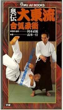 51EfMf62D3L._AC_UF350,