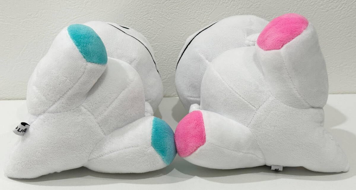 ビゴライブ ビゴ bigo bigolive ぬいぐるみ 新作 ビゴライブ ビゴ bigo