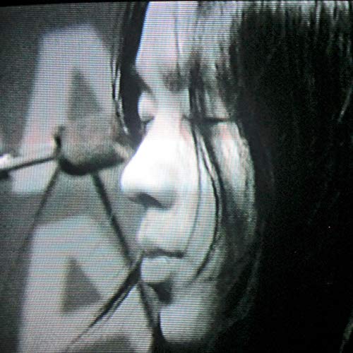 Amazon Music Unlimitedで宮下富実夫を聴く