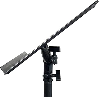 Amazon | キクタニ 角度調節も行える ミニキーボード用 キーボード