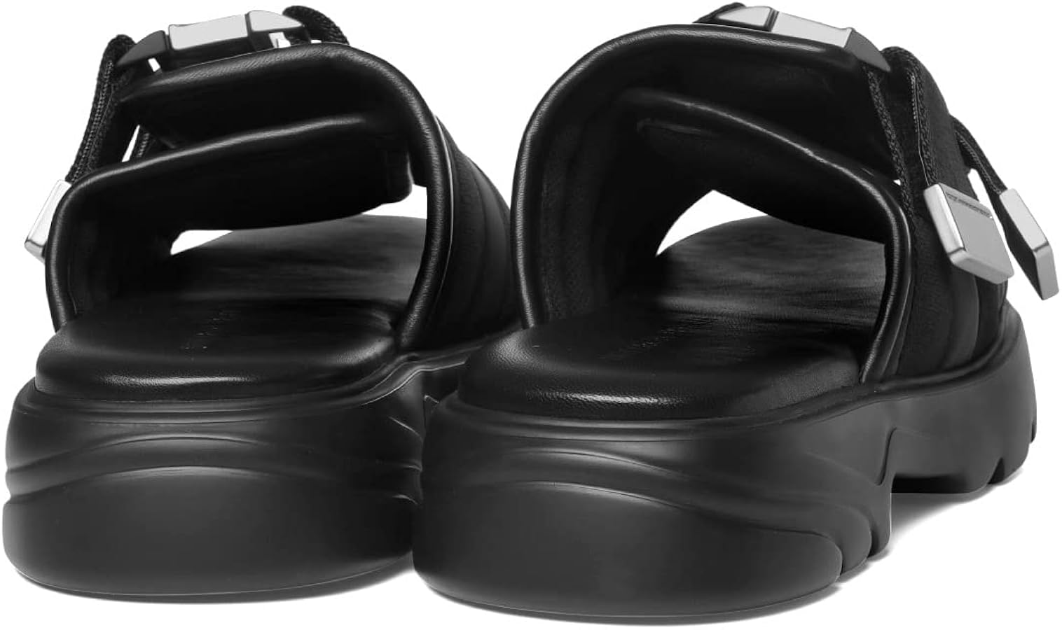 Amazon | (ボッテガ ヴェネタ) BOTTEGA VENETA サンダル FLASH