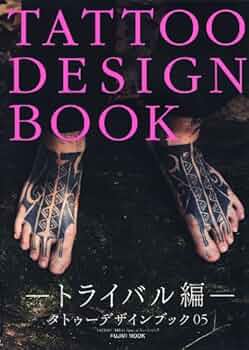 51EjUYj-EfL._AC_UF350,