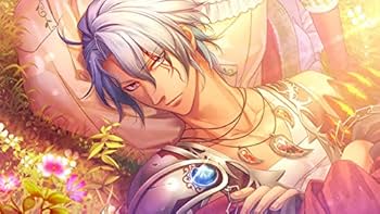 Amazon.co.jp: 猛獣たちとお姫様 ~in blossom~ - PSVita : ゲーム