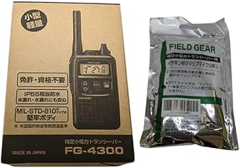 51EnU0HDrLL._AC_UF350,