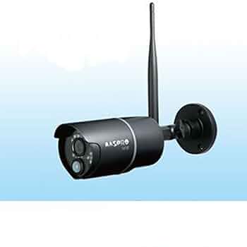 Amazon.co.jp: マスプロ電工 増設カメラ WHC7M4-C : 家電＆カメラ