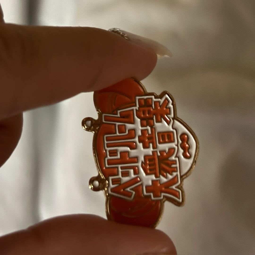 Amazon.co.jp: people1 ピンズ ピンバッジ ベッドルーム 大衆音楽